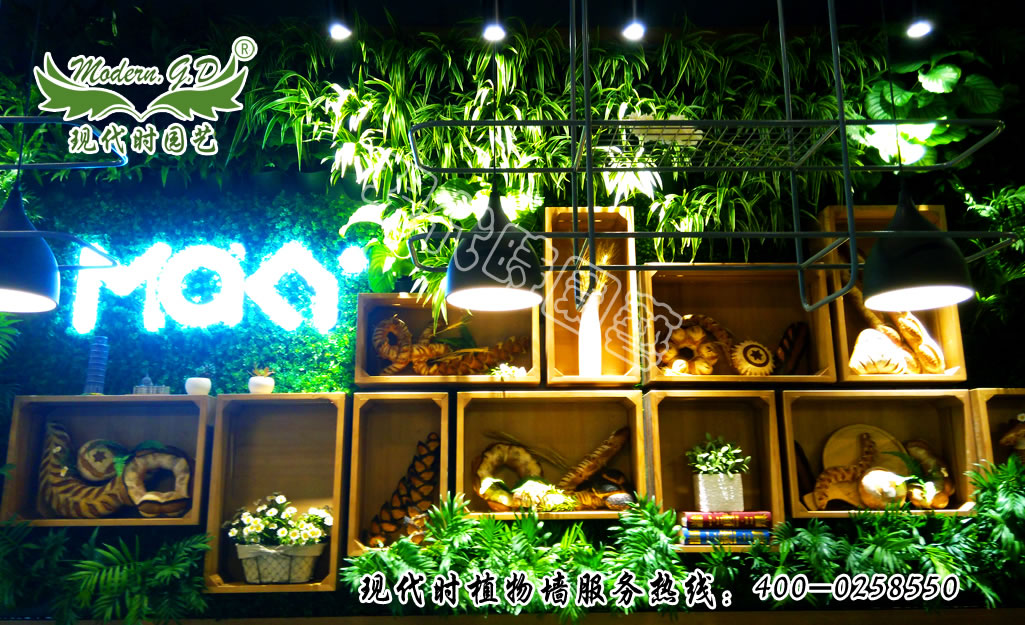 ģ�Kʽֲ� �Gֲ��